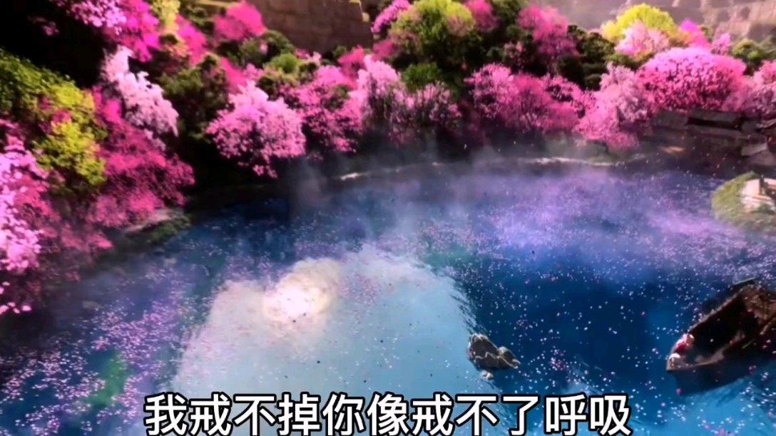 植物大战僵尸3