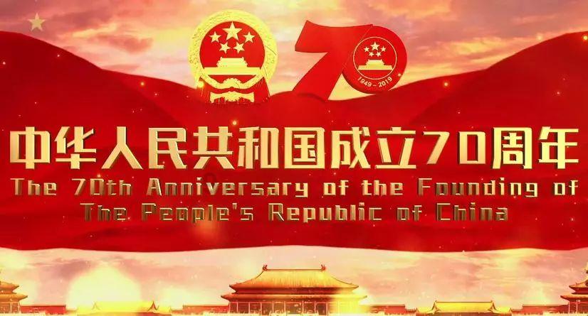 男星们的“败家媳妇”：黄圣依一年2亿零花钱，是谁败光家产？游戏画面