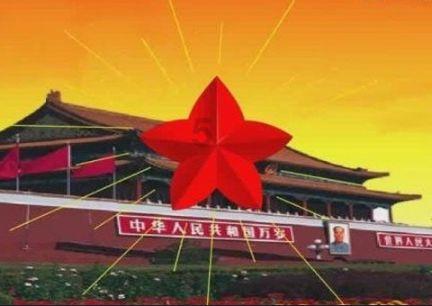 西部矿业(601168.SH):控股股东累计增持0.27%股份