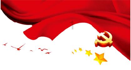 霍思燕成功打进富婆圈，为老公杜江的事业铺路！