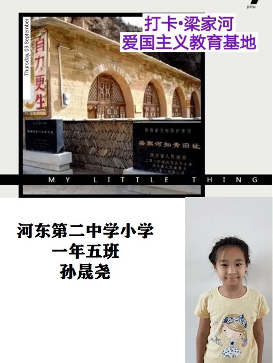 消除彩色点
