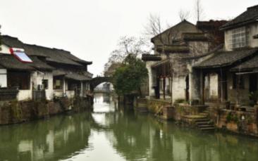 什么电吹风好用不伤发?家家必备五大爆款精选推荐