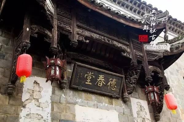 奇点灰烬