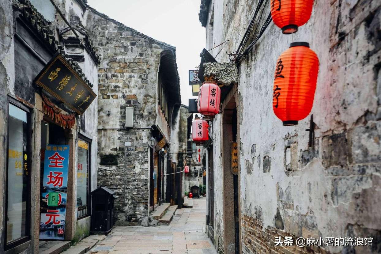 加勒比巡航